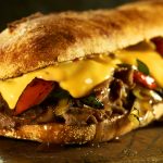 philly-cheese-steak-sandwich-melted-cheese-jens-johnson-jens-johnson-food-and-drink-photography-jan-17