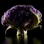 purple-cauliflauer-on-black-jens-johnson-jens-johnson-food-and-drink-photography-jan-17