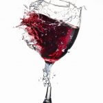 red-wine-glass-exploding