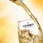 strongbow-final-short-pour