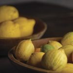 lemon-joe-pellegrini-food-and-drink-photography-apr-17