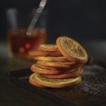 orangespile-joe-pellegrini-food-and-drink-photography-apr-17