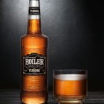 phil-sills-boiler-beer-bottle