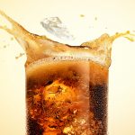 phil-sills-coke-splash-phil-sills-liquid-photography