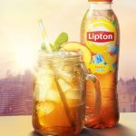 phil-sills-liptons-iced-tea-bottle