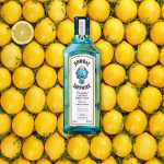 philsills-drinkphotography-bombay-gin-lemons