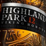 philsills-drinkphotography-highlandpark-label