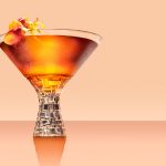 philsills-flowergarnish-cocktail