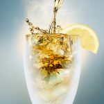 philsills-hotandcold-drinksphotography