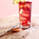 philsills-redcocktail-drinksphotography