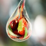 philsills-waterdrop-drinksphotography
