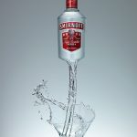 smirnoff-martini-splash