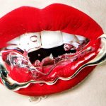 thomas-rohde-bubble-lips