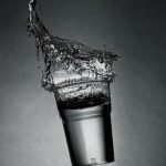 thomasrohdedropped-water-glass