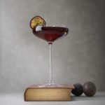 passion-fruit-cocktail-flat