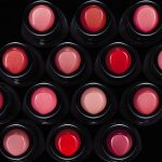 01-shiseido-rouge-rouge-lips-open