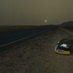 lr-bugatti-veyron-desert-sunrise-wide-07xxx-3-1-rgb-noise-in-colour-creative-post-production