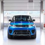 005-land-rover-002-bunker-photo-post-production-and-cgi-feb-17