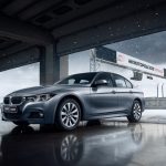 bmw-abnn-003-roman-lavrov-cars-and-landscape-photography-may-17