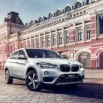 bmw-abnn-005-roman-lavrov-cars-and-landscape-photography-may-17