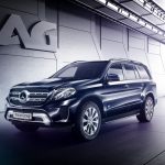 mercedes-benz-gls-color-001-roman-lavrov-cars-and-landscape-photography-may-17