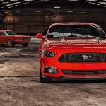 ford-mustang-2015-photoshoot-1
