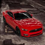 ford-mustang-2015-photoshoot-2