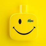 procterandgamble-lacoste-jaune-day-of-smile