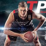 tibor-pleiss-photo-and-retouch-magazine-cover