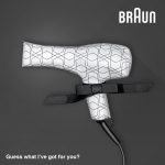 vucx-braun-creative-packshot