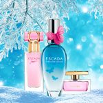 vucx-escada-perfumes-winter