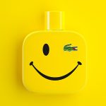 vucx-lacoste-yellow-smiley