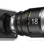 09-blackmagic-production-camera-4k
