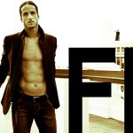 b-celebrity-feliciano-lopez-01-on-spscollective