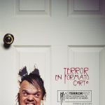 madterrorfest-by-jorge-puente-for-darwin-and-co