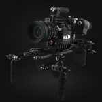 red-dragon-rig-474×479