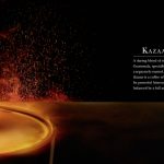 visual-intense-brochure-kazaar-130527-i3-prod
