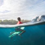 surfer-the-creative-imagineers-advertising-photographers