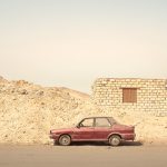 chrissisarich-personal-egypt-car