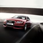 f.Chris_Sisarich_Top_Gear_Audi