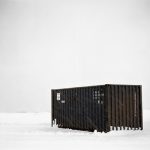 g.Chris_Sisarich_Personal_Container_Snow_Farm