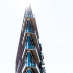 amsterdam-architecture-1