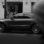 jeff-ludes-macan-11