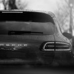 jeff-ludes-macan-27